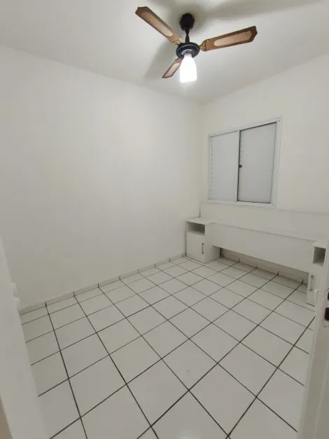 imagem 4 - Ótima Casa em Condomínio com 2 Dormitórios / Parque da Liberdade imagem 4 - Ótima Casa em Condomínio com 2 Dormitórios / Parque da Liberdade