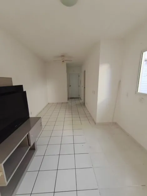 imagem 5 - Ótima Casa em Condomínio com 2 Dormitórios / Parque da Liberdade imagem 5 - Ótima Casa em Condomínio com 2 Dormitórios / Parque da Liberdade
