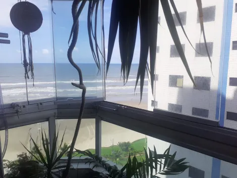 imagem 1 - APARTAMENTO EM PRAIA GRANDE (PÉ NA AREIA) imagem 1 - APARTAMENTO EM PRAIA GRANDE (PÉ NA AREIA)
