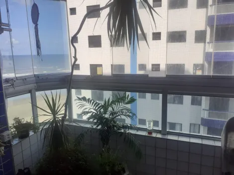 imagem 2 - APARTAMENTO EM PRAIA GRANDE (PÉ NA AREIA) imagem 2 - APARTAMENTO EM PRAIA GRANDE (PÉ NA AREIA)
