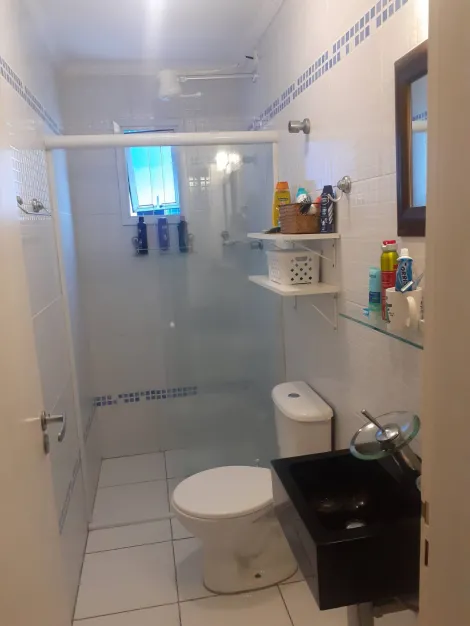 imagem 5 - APARTAMENTO EM PRAIA GRANDE (PÉ NA AREIA) imagem 5 - APARTAMENTO EM PRAIA GRANDE (PÉ NA AREIA)