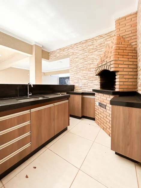 imagem 4 - Casa - Padrão imagem 4 - Casa - Padrão