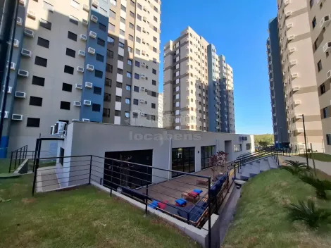 imagem 3 - Naif Art Residence | Segurança 24h | Lazer completo imagem 3 - Naif Art Residence | Segurança 24h | Lazer completo