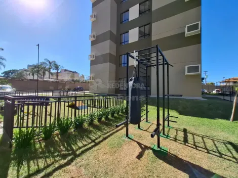 imagem 5 - Naif Art Residence | Segurança 24h | Lazer completo imagem 5 - Naif Art Residence | Segurança 24h | Lazer completo
