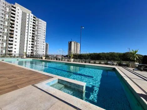 imagem 1 - Naif Art Residence | Segurança 24h | Lazer completo imagem 1 - Naif Art Residence | Segurança 24h | Lazer completo