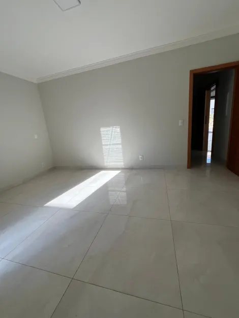 imagem 4 - Casa - Condomínio imagem 4 - Casa - Condomínio