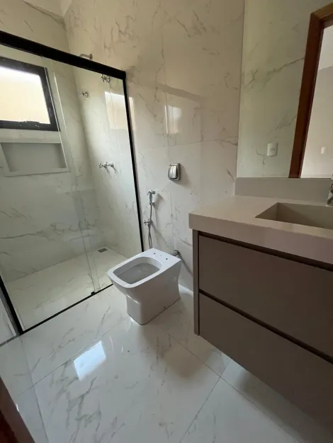imagem 5 - Casa - Condomínio imagem 5 - Casa - Condomínio