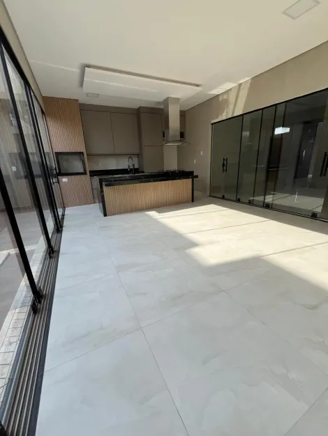 imagem 1 - Casa - Condomínio imagem 1 - Casa - Condomínio