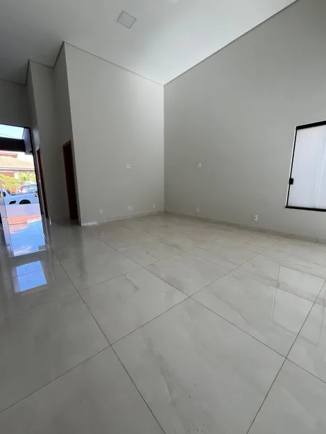 imagem 2 - Casa - Condomínio imagem 2 - Casa - Condomínio