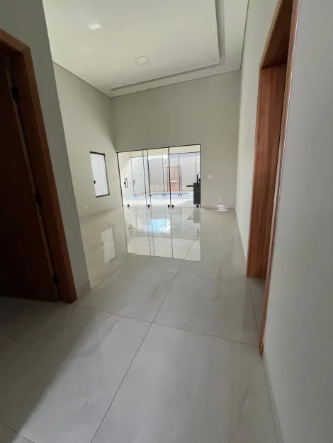 imagem 3 - Casa - Condomínio imagem 3 - Casa - Condomínio