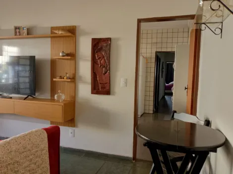 imagem 3 - Apartamento no Jardim Bordon, 02 dormitórios com armários sendo 1 tipo apartamento. imagem 3 - Apartamento no Jardim Bordon, 02 dormitórios com armários sendo 1 tipo apartamento.