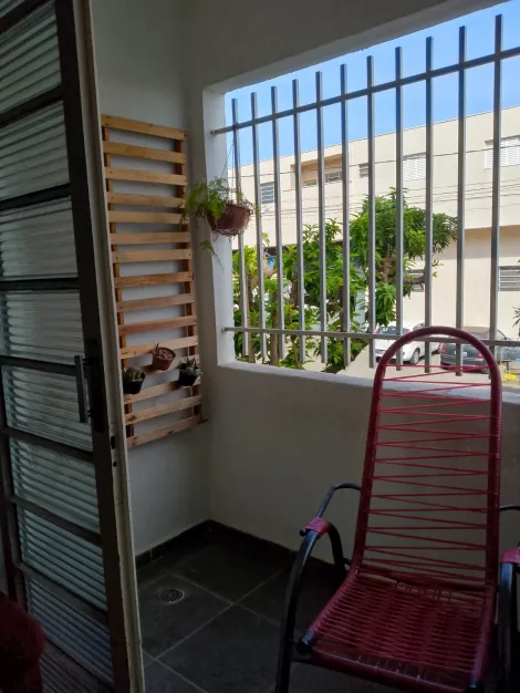 imagem 4 - Apartamento no Jardim Bordon, 02 dormitórios com armários sendo 1 tipo apartamento. imagem 4 - Apartamento no Jardim Bordon, 02 dormitórios com armários sendo 1 tipo apartamento.