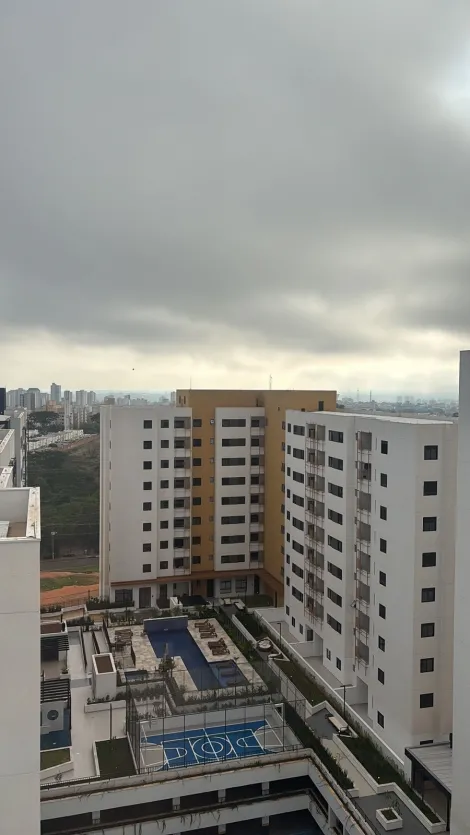 imagem 1 - Apartamento - Padrão imagem 1 - Apartamento - Padrão