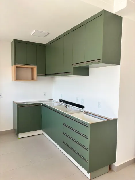 imagem 2 - Apartamento - Padrão imagem 2 - Apartamento - Padrão