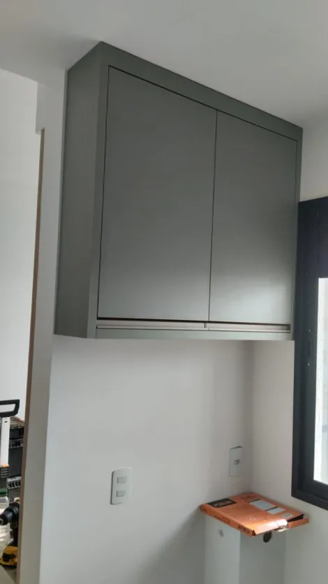 imagem 3 - Apartamento - Padrão imagem 3 - Apartamento - Padrão