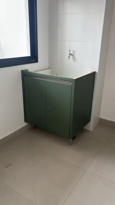 imagem 4 - Apartamento - Padrão imagem 4 - Apartamento - Padrão