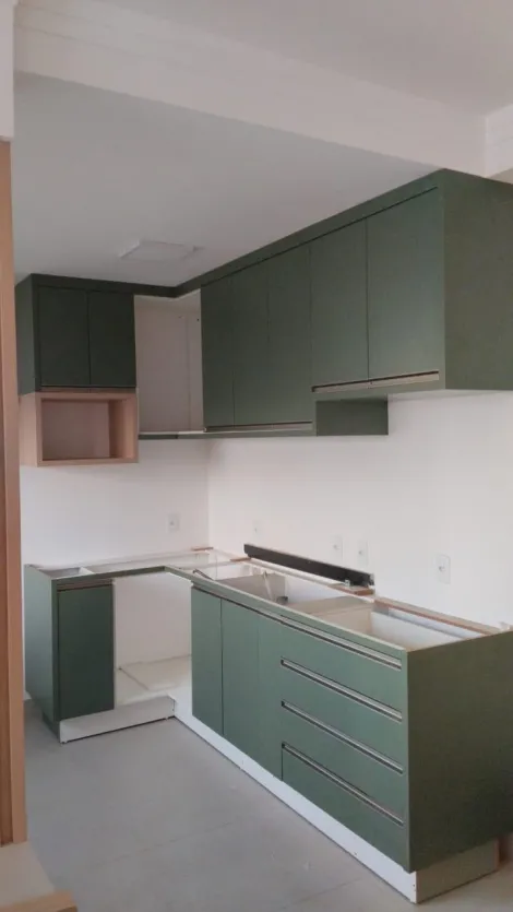 imagem 5 - Apartamento - Padrão imagem 5 - Apartamento - Padrão