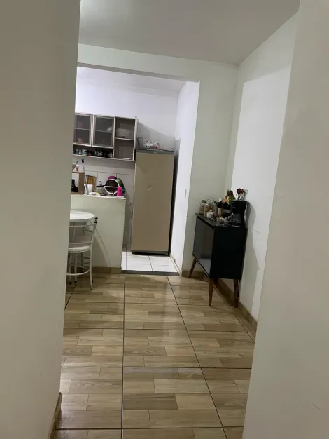 imagem 4 - Apartamento - Residencial -  Condomínio Parque Rio Elba imagem 4 - Apartamento - Residencial -  Condomínio Parque Rio Elba