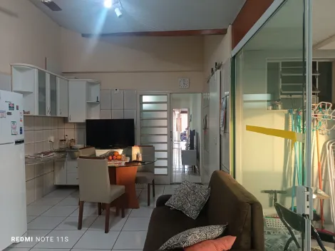 imagem 1 - Casa - Condomínio imagem 1 - Casa - Condomínio