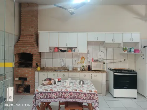 imagem 2 - Casa - Condomínio imagem 2 - Casa - Condomínio
