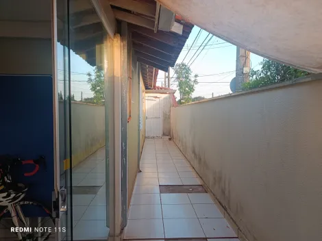 imagem 3 - Casa - Condomínio imagem 3 - Casa - Condomínio