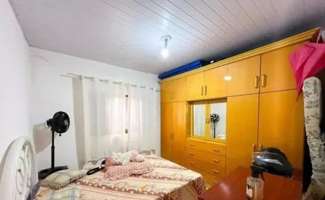 imagem 3 - Jardim Estrela - Casa em terreno de 372 m² com 2 dorms, sendo 1 tipo apto, sala, coz, wc, 2 vagas, ótimo local imagem 3 - Jardim Estrela - Casa em terreno de 372 m² com 2 dorms, sendo 1 tipo apto, sala, coz, wc, 2 vagas, ótimo local
