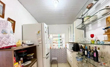 imagem 5 - Jardim Estrela - Casa em terreno de 372 m² com 2 dorms, sendo 1 tipo apto, sala, coz, wc, 2 vagas, ótimo local imagem 5 - Jardim Estrela - Casa em terreno de 372 m² com 2 dorms, sendo 1 tipo apto, sala, coz, wc, 2 vagas, ótimo local