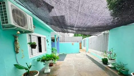 imagem 4 - Jardim Estrela - Casa em terreno de 372 m² com 2 dorms, sendo 1 tipo apto, sala, coz, wc, 2 vagas, ótimo local imagem 4 - Jardim Estrela - Casa em terreno de 372 m² com 2 dorms, sendo 1 tipo apto, sala, coz, wc, 2 vagas, ótimo local
