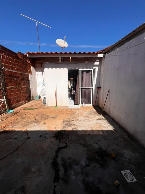 imagem 2 - Casa - Condomínio imagem 2 - Casa - Condomínio
