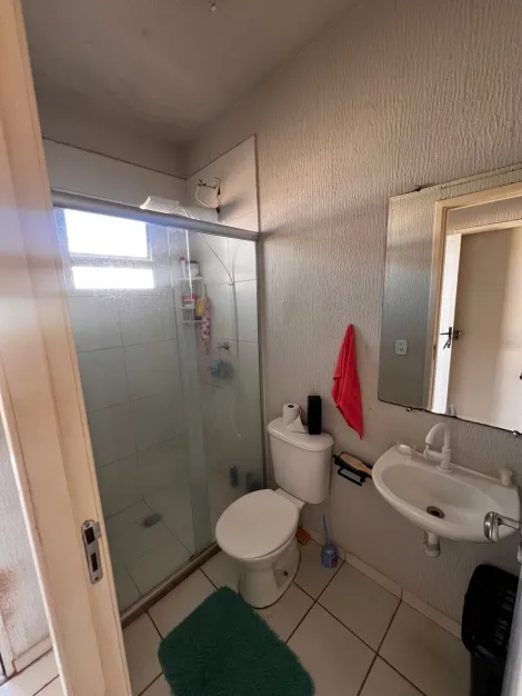 imagem 3 - Casa - Condomínio imagem 3 - Casa - Condomínio