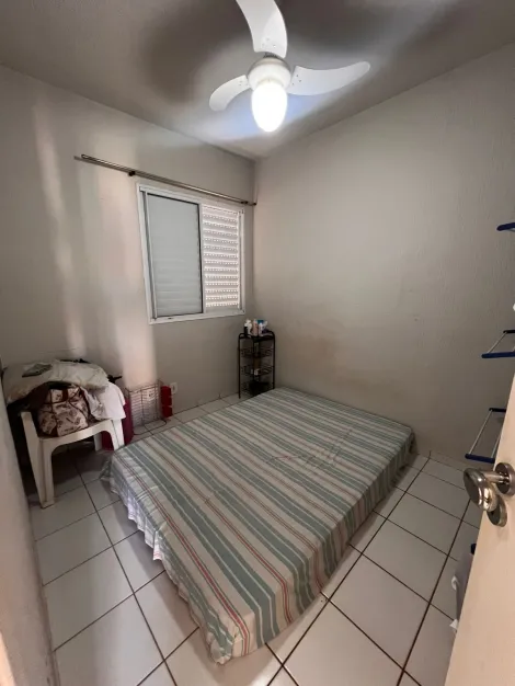 imagem 4 - Casa - Condomínio imagem 4 - Casa - Condomínio
