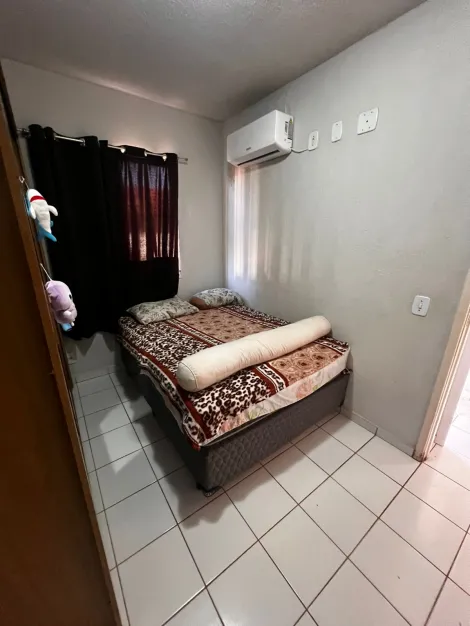 imagem 5 - Casa - Condomínio imagem 5 - Casa - Condomínio