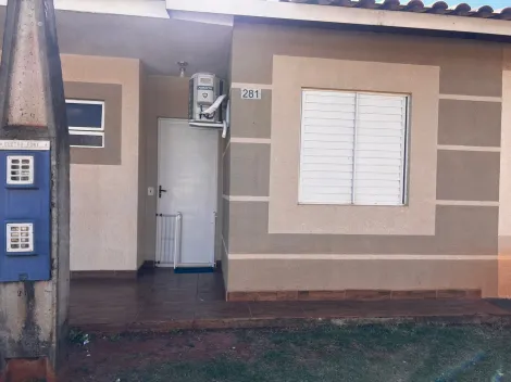 imagem 1 - Casa - Condomínio imagem 1 - Casa - Condomínio