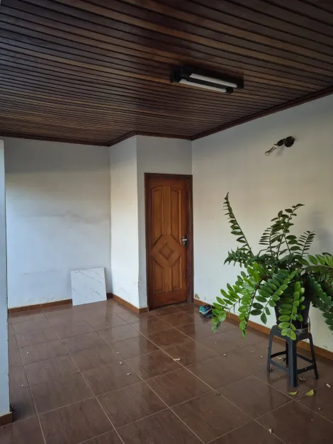 imagem 1 - Casa Residencial no Jardim Bordon com 03 Dormitórios sendo 1 tipo apartamento. imagem 1 - Casa Residencial no Jardim Bordon com 03 Dormitórios sendo 1 tipo apartamento.