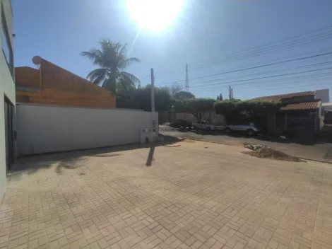 imagem 2 - Salao Comercial Locação Jardim Yolanda imagem 2 - Salao Comercial Locação Jardim Yolanda