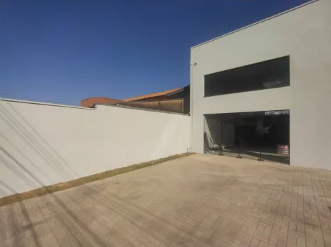 imagem 1 - Salao Comercial Locação Jardim Yolanda imagem 1 - Salao Comercial Locação Jardim Yolanda