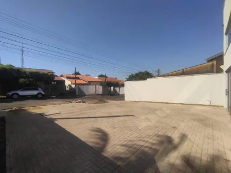 imagem 3 - Salao Comercial Locação Jardim Yolanda imagem 3 - Salao Comercial Locação Jardim Yolanda