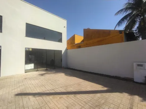 imagem 1 - Salao Comercial Locação Jardim Yolanda imagem 1 - Salao Comercial Locação Jardim Yolanda