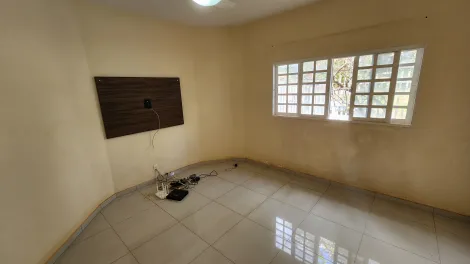 imagem 1 - Venda e Locação de Casa Residencial - Parque Juriti imagem 1 - Venda e Locação de Casa Residencial - Parque Juriti