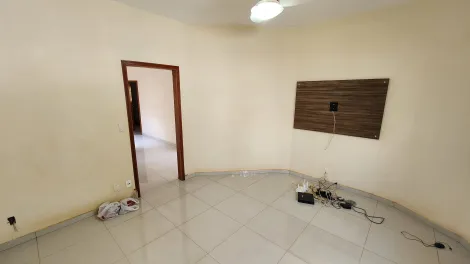 imagem 2 - Venda e Locação de Casa Residencial - Parque Juriti imagem 2 - Venda e Locação de Casa Residencial - Parque Juriti