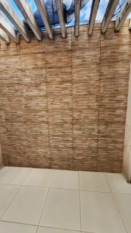 imagem 4 - Venda e Locação de Casa Residencial - Parque Juriti imagem 4 - Venda e Locação de Casa Residencial - Parque Juriti