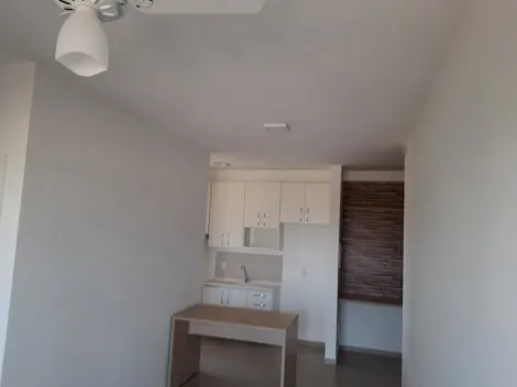 imagem 1 - Apartamento Padrão para Locação com 2 Dormitórios no bairro Jardim São Marco imagem 1 - Apartamento Padrão para Locação com 2 Dormitórios no bairro Jardim São Marco