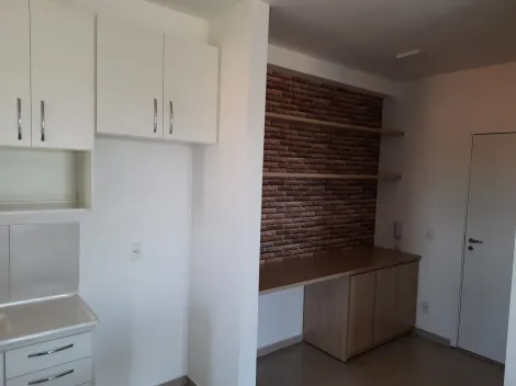 imagem 2 - Apartamento Padrão para Locação com 2 Dormitórios no bairro Jardim São Marco imagem 2 - Apartamento Padrão para Locação com 2 Dormitórios no bairro Jardim São Marco