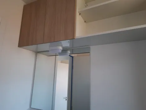 imagem 3 - Apartamento Padrão para Locação com 2 Dormitórios no bairro Jardim São Marco imagem 3 - Apartamento Padrão para Locação com 2 Dormitórios no bairro Jardim São Marco