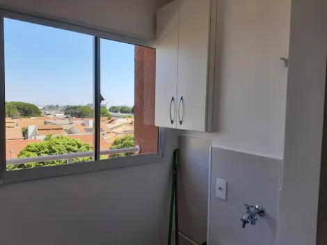 imagem 4 - Apartamento Padrão para Locação com 2 Dormitórios no bairro Jardim São Marco imagem 4 - Apartamento Padrão para Locação com 2 Dormitórios no bairro Jardim São Marco