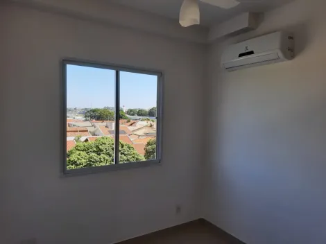 imagem 5 - Apartamento Padrão para Locação com 2 Dormitórios no bairro Jardim São Marco imagem 5 - Apartamento Padrão para Locação com 2 Dormitórios no bairro Jardim São Marco