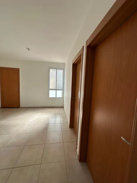 imagem 1 - Apartamento/Padrão - Residencial imagem 1 - Apartamento/Padrão - Residencial