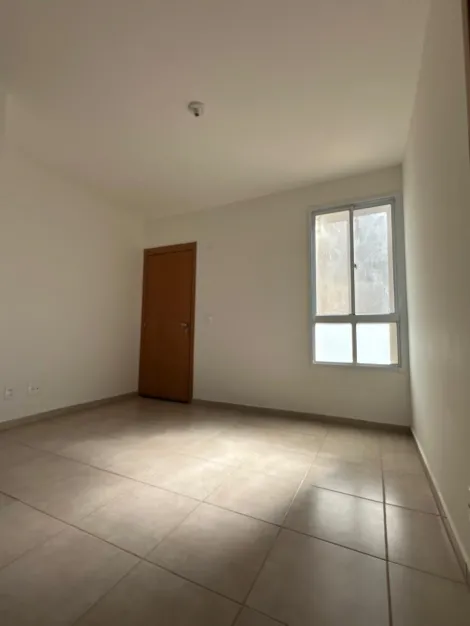 imagem 2 - Apartamento/Padrão - Residencial imagem 2 - Apartamento/Padrão - Residencial