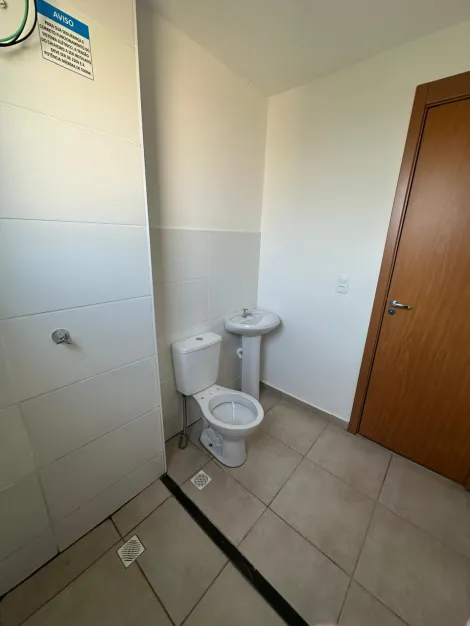 imagem 3 - Apartamento/Padrão - Residencial imagem 3 - Apartamento/Padrão - Residencial