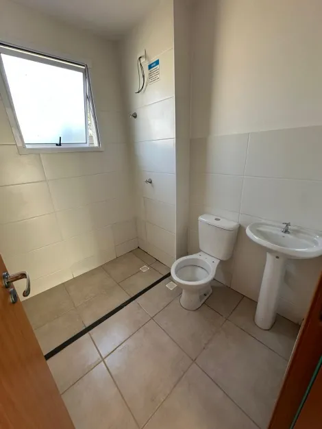 imagem 4 - Apartamento/Padrão - Residencial imagem 4 - Apartamento/Padrão - Residencial